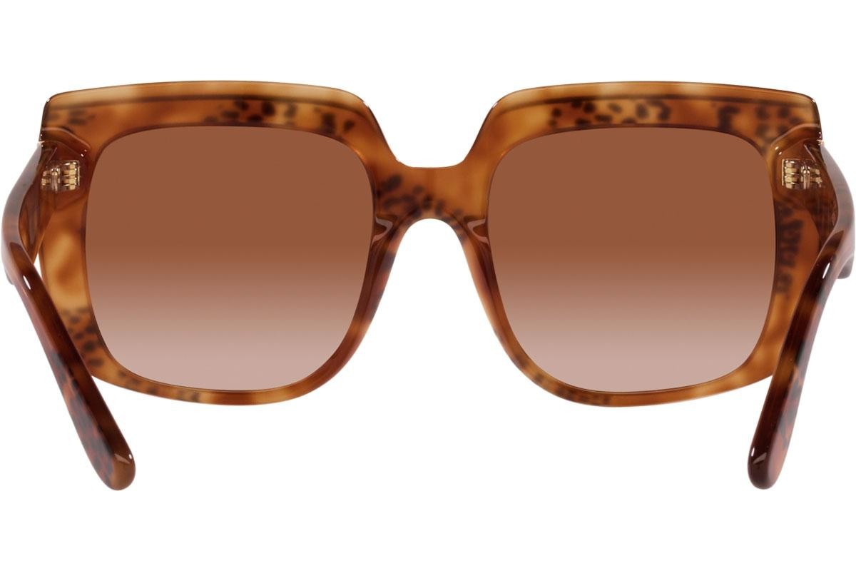 Dolce & Gabbana DG4414 (338013) 54 | Kadın Güneş Gözlüğü